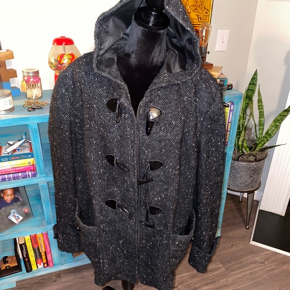 Snuggle up - Picture 3 of 8